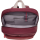 Wenger Motion Digital czerwony 15.6" - 1137841 - zdjęcie 5
